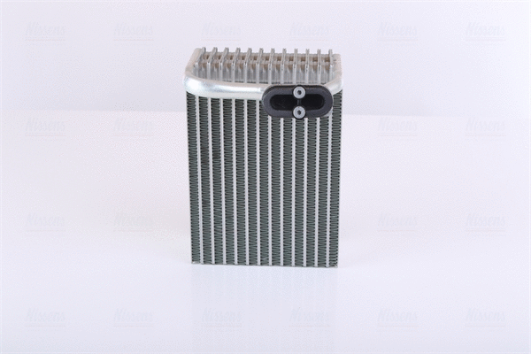 Evaporator, air conditioning (92249)