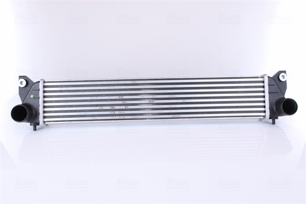 Charge Air Cooler (96483)