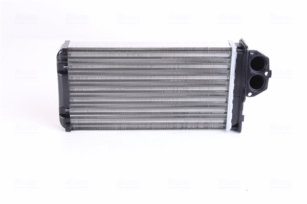 Heat Exchanger, interior heating (72943)