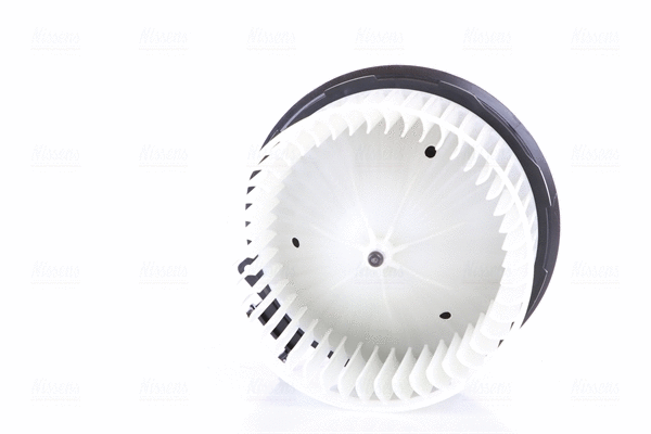 Interior Blower (87803)