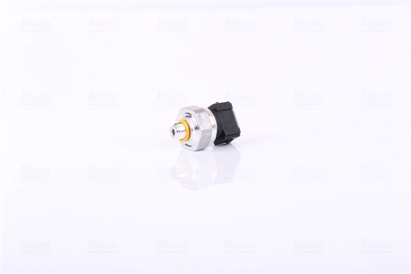 Pressure Switch, air conditioning