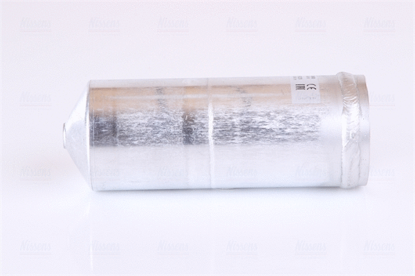 Dryer, air conditioning