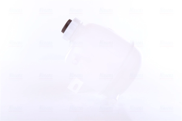 Expansion Tank, coolant