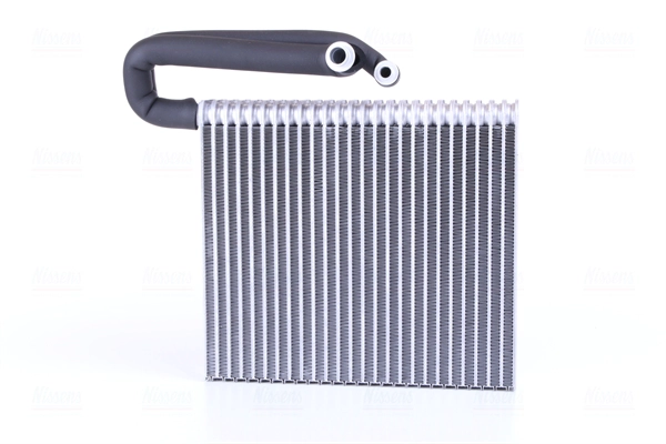Evaporator, air conditioning (92165)