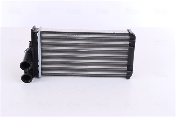 Heat Exchanger, interior heating (71157)