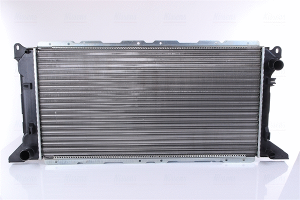 Radiator, engine cooling (62048)