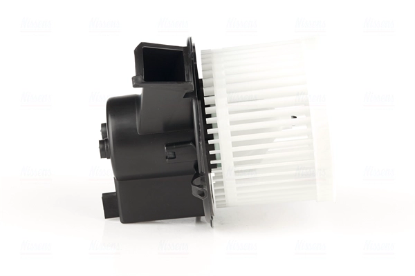 Interior Blower (87303)