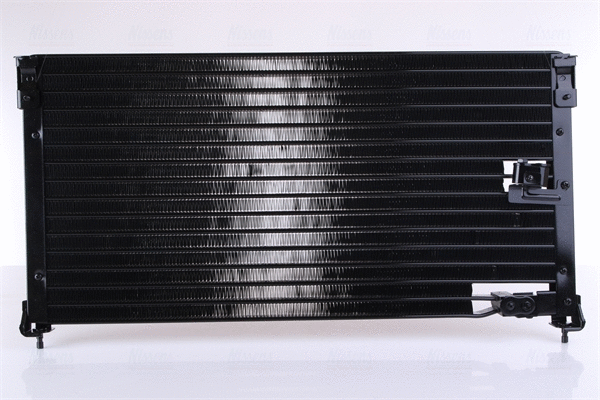 Condenser, air conditioning (94076)