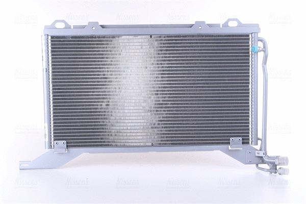 Condenser, air conditioning (94425)