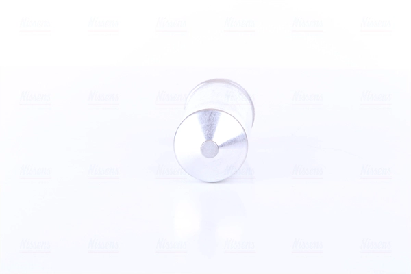 Dryer, air conditioning