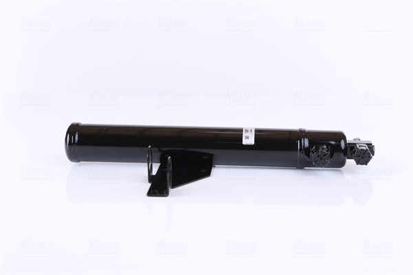 Dryer, air conditioning (95606)