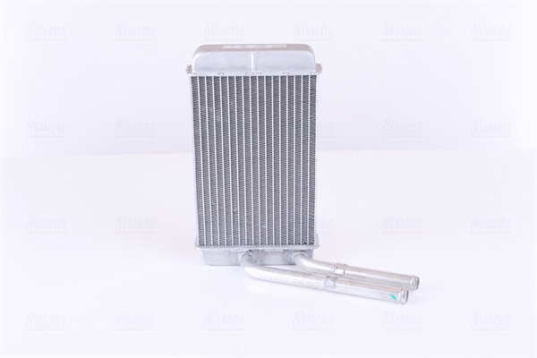 Heat Exchanger, interior heating (71757)
