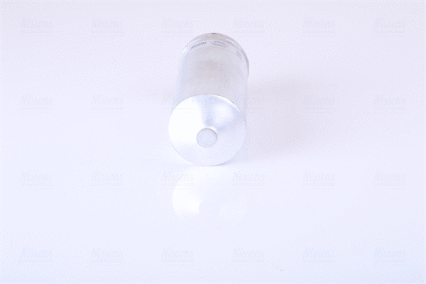 Dryer, air conditioning