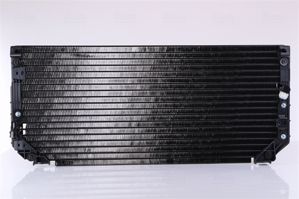 Condenser, air conditioning (94515)