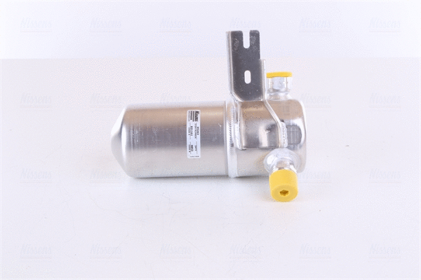 Dryer, air conditioning