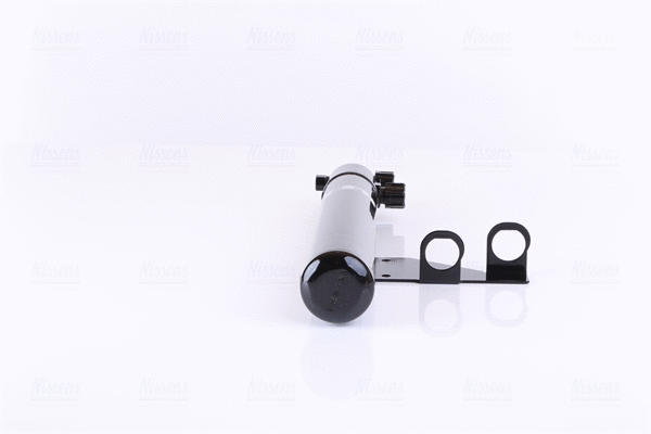 Dryer, air conditioning