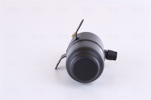 Dryer, air conditioning