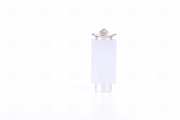 Expansion Valve, air conditioning