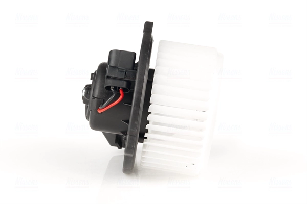 Interior Blower (87477)