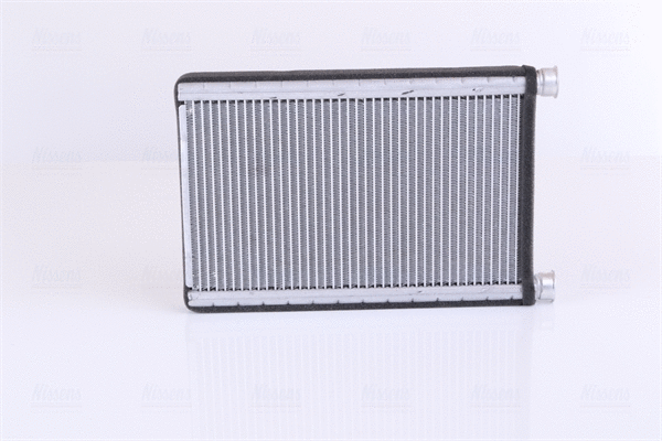 Heat Exchanger, interior heating (70527)