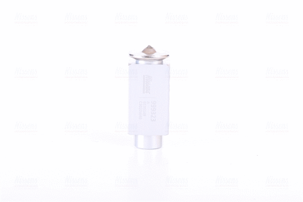 Expansion Valve, air conditioning (999323)