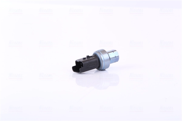Pressure Switch, air conditioning