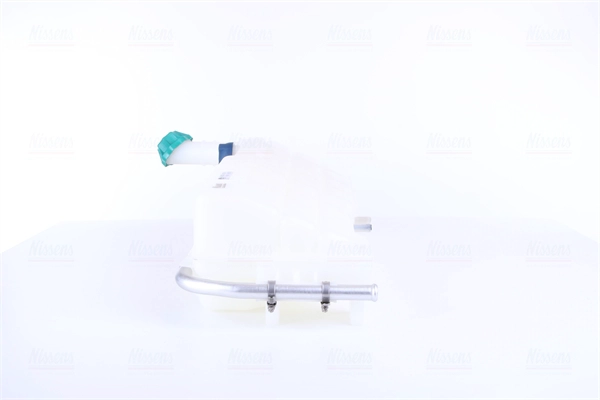 Expansion Tank, coolant