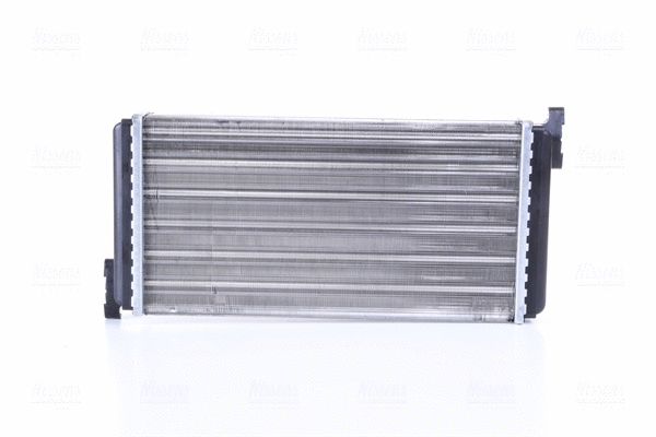 Heat Exchanger, interior heating (72002)
