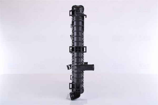 Low Temperature Cooler, charge air cooler