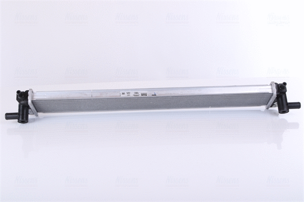 Cooler, drive battery