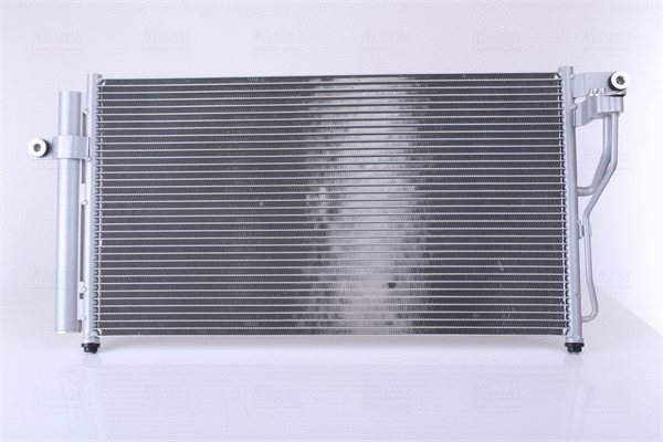 Condenser, air conditioning (940360)