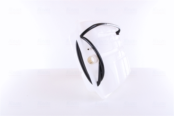 Expansion Tank, coolant