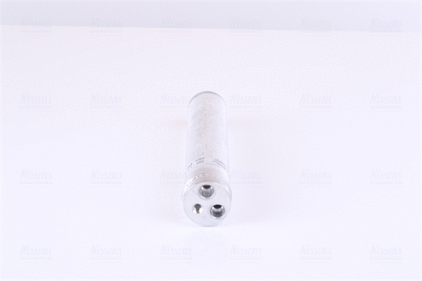 Dryer, air conditioning