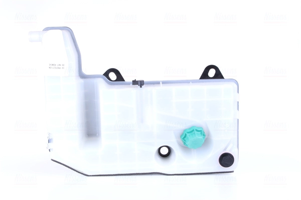 Expansion Tank, coolant (996027)