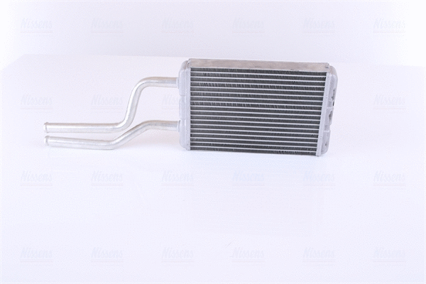 Heat Exchanger, interior heating (73457)