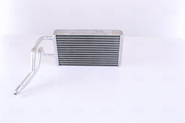 Heat Exchanger, interior heating (71768)