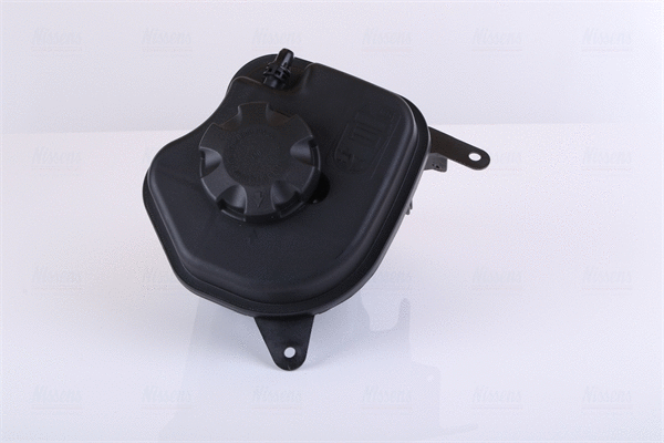 Expansion Tank, coolant (996269)