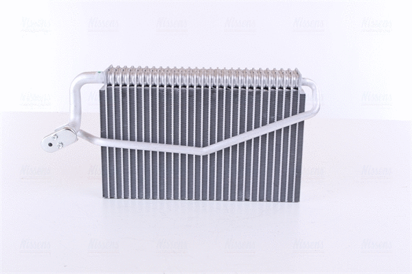Evaporator, air conditioning (92346)