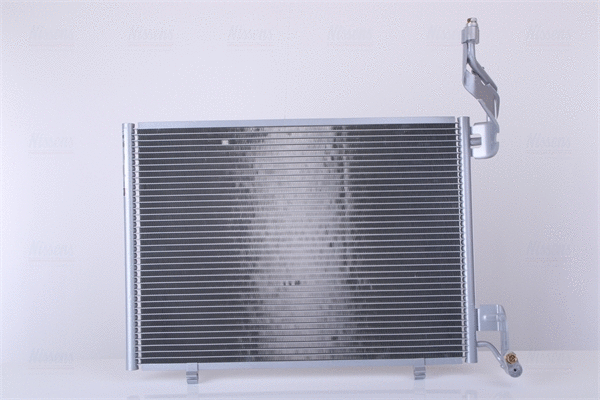 Condenser, air conditioning (940107)