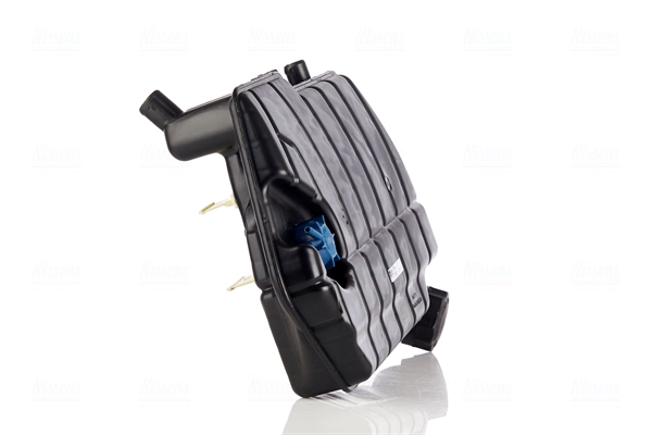 Expansion Tank, coolant