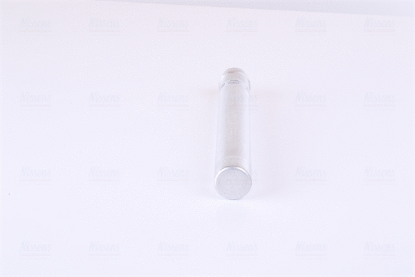 Dryer, air conditioning