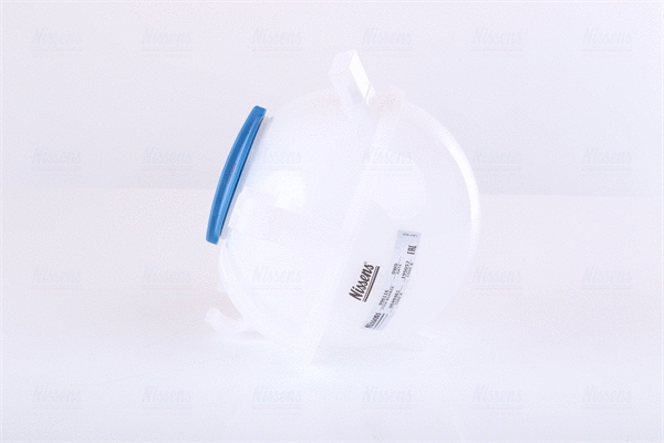 Expansion Tank, coolant