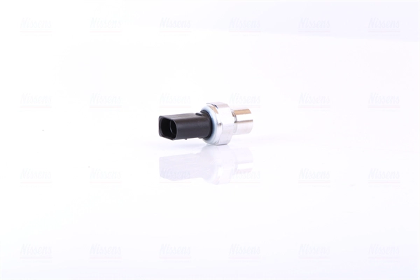 Pressure Switch, air conditioning