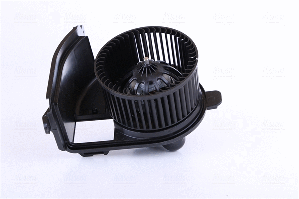 Interior Blower (87449)