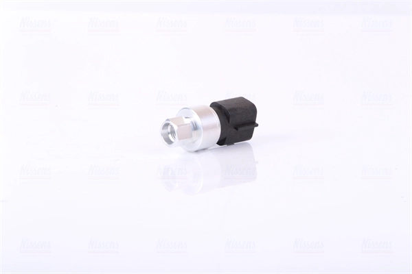 Pressure Switch, air conditioning