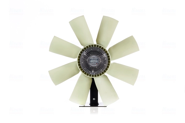 Clutch, radiator fan (86074)