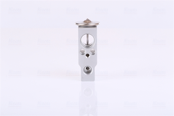 Expansion Valve, air conditioning