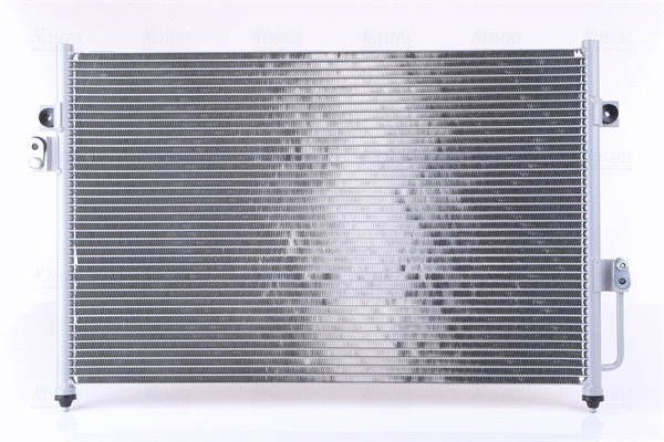 Condenser, air conditioning (94634)