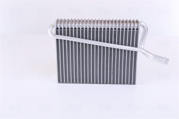 Evaporator, air conditioning (92271)