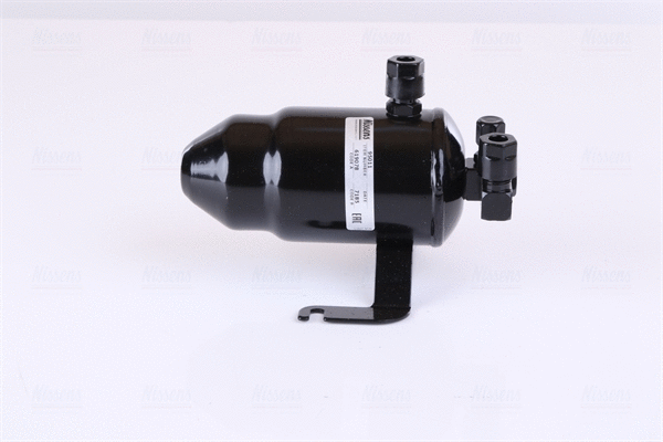 Dryer, air conditioning